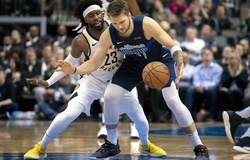 Nhận định NBA: Dallas Mavericks vs Indiana Pacers (ngày 9/3, 06h00)