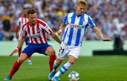 Nhận định Osasuna vs Espanyol, 18h ngày 8/3, VĐQG Tây Ban Nha
