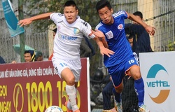 Nhận định U19 Phố Hiến vs U19 PVF, 15h ngày 9/3, U19 Quốc gia