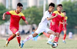 Nhận định U19 Than Quảng Ninh vs U19 Nam Định, 14h ngày 9/3, U19 Quốc gia