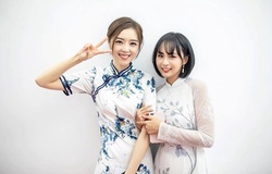 Những hot girl LMHT nổi tiếng vừa xinh đẹp vừa tài năng