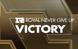 Kết quả LPL Mùa Xuân 2020 hôm nay 9/3: RNG và FPX có chiến thắng đầu tay