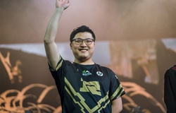 Lịch thi đấu LPL Mùa Xuân 2020 hôm nay 9/3: RNG vs TES