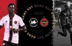 Nhận định Eastern Lions vs Dandenong Thunder, 15h ngày 9/3
