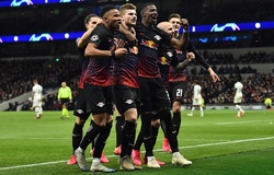 Nhận định RB Leipzig vs Tottenham, 03h00 ngày 11/03, Champions League
