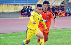 Nhận định U19 SHB Đà Nẵng vs U19 Huế, 14h30 ngày 10/3, U19 Quốc gia