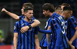 Nhận định Valencia vs Atalanta, 03h00 ngày 11/03, Champions League