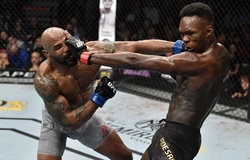 Võ sĩ nhà nghề nói gì về UFC 248?