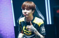 Zeros tuyên bố FL không có cửa với GAM ở lượt về