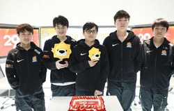 Lịch thi đấu LPL Mùa Xuân 2020 hôm nay 10/3: ES vs SN