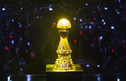 Lịch thi đấu MSI 2020 LMHT