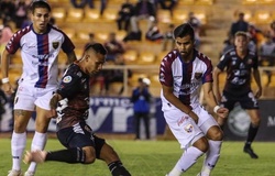 Nhận định Alebrijes de Oaxaca vs CF Atlante, 9h30 ngày 13/03, Hạng 2 Mexico