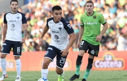 Nhận định Monterrey vs FC Juarez, 10h ngày 12/3, Cúp QG Mexico