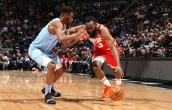 Nhận định NBA: Houston Rockets vs Minnesota Timberwolves (ngày 11/3, 07h00)