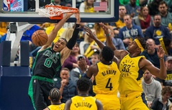 Nhận định NBA: Indiana Pacers vs Boston Celtics (ngày 11/3, 06h00)