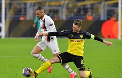 Nhận định PSG vs Dortmund, 3h00 ngày 12/3, Cúp C1 châu Âu