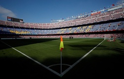 Tin bóng đá 10/3: MU và Barca phải đá trên sân không có khán giả