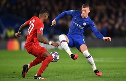 Trận Bayern vs Chelsea ở Cúp C1 cũng bị ảnh hưởng bởi virus corona
