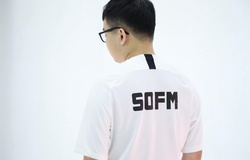 Kết quả LPL Mùa Xuân 2020 hôm nay 10/3: SofM và SN rơi xuống bét bảng