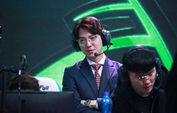 Lịch thi đấu LPL Mùa Xuân 2020 hôm nay 11/3: VG vs IG