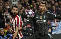 Nhận định Liverpool vs Atletico Madrid, 3h ngày 12/3, Cúp C1