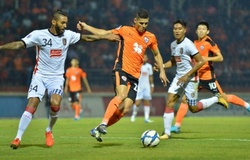 Nhận định Svay Rieng vs Than Quảng Ninh, 18h ngày 11/3, AFC Cup