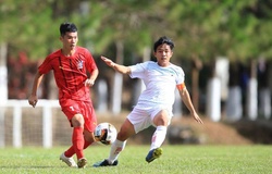 Nhận định U19 HAGL vs U19 Đắk Lắk, 15h ngày 11/3, U19 Quốc gia