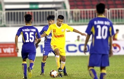 Nhận định U19 Phố Hiến vs U19 Hà Nội FC, 14h30 ngày 11/3, U19 Quốc gia