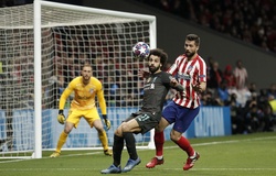 Trực tiếp Liverpool vs Atletico Madrid trên kênh nào?