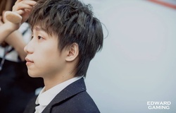 Đối thủ của SofM mất quân vì dịch COVID-19