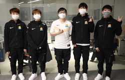 Kết quả LPL Mùa Xuân 2020 hôm nay 12/3: SofM có chiến thắng đầu tay