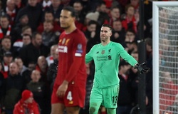 Luật bàn thắng sân khách là gì, có tính hiệp phụ không?