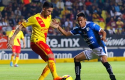 Nhận định Monarcas Morelia vs Queretaro, 10h00 ngày 14/03, VĐQG Mexico
