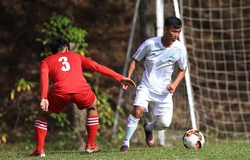 Nhận định U19 HAGL vs U19 Bình Định, 15h ngày 13/3, U19 Quốc gia