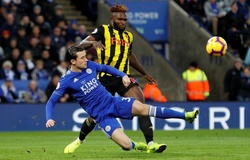 Nhận định Watford vs Leicester City, 19h30 ngày 14/3, Ngoại hạng Anh