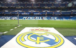 Real Madrid bị cách ly, La Liga chính thức hoãn do Covid-19