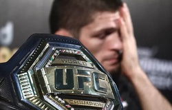 Dịch virus corona ảnh hưởng tới các giải MMA toàn thế giới như thế nào?