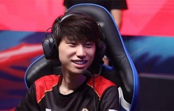 Kết quả LPL Mùa Xuân 2020 hôm nay 13/3: FPX đại thắng nhờ Doinb