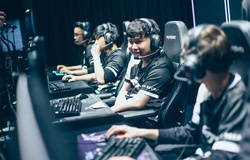 Lịch thi đấu VCS Mùa Xuân 2020 hôm nay 13/3: CES vs TS