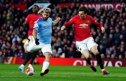 Ngoại hạng Anh cuối tuần có bị hoãn sau khi HLV Arteta nhiễm Covid-19?