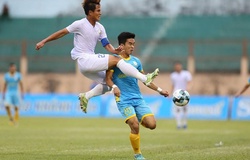 Nhận định Bình Định vs Đắk Lắk, 16h ngày 14/3, Hạng Nhất Việt Nam
