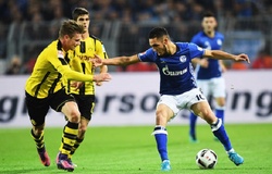 Nhận định Dortmund vs Schalke 04, 21h30 ngày 14/03, VĐQG Đức