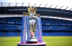 NÓNG: Ngoại hạng Anh bị hoãn đến tháng sau vì dịch COVID-19