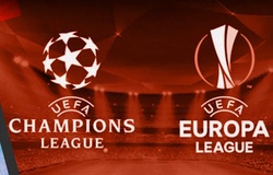 UEFA hoãn các trận đấu ở cúp châu Âu vì COVID-19