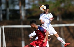 Kết quả U19 HAGL vs U19 Bình Định (6-0): "Hủy diệt" đối thủ