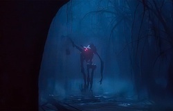 Fiddlesticks làm lại chuẩn bị ra mắt với nhân diện mới: Ác mộng Demacia