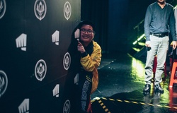 Kết quả VCS Mùa Xuân 2020 hôm nay 14/3: GAM phục thù thành công trước FL