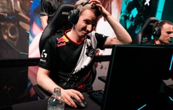 LEC Mùa Xuân 2020 đột ngột bị hoãn vì COVID-19