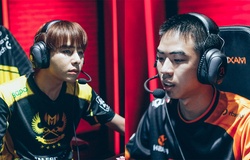 Lịch thi đấu VCS Mùa Xuân 2020 hôm nay 14/3: GAM vs FL