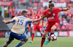 Nhận định Adelaide United vs Newcastle Jets, 14h20 ngày 15/3, VĐQG Úc